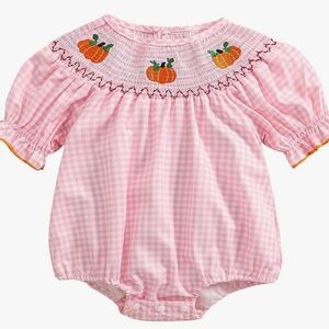 Toddler outfit
